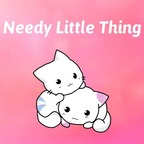 Download babybear93 OnlyFans content for free 

 profile picture