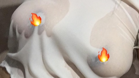 Header of babybeauty28