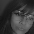 Free access to (babybel2023) Leaked OnlyFans 

 profile picture