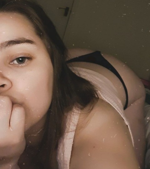 Header of babybel2023