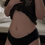 Onlyfans leaked babybellabear1 

 profile picture