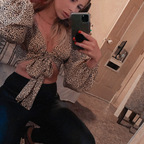 Onlyfans leaked babybellsxoxo 

 profile picture