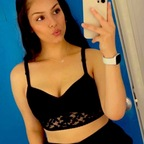 Free access to (babybelxoxo) Leaks OnlyFans 

 profile picture