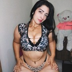 Onlyfans leak babybetza 

 profile picture