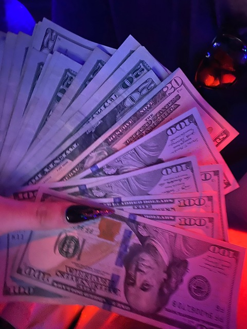 Header of babybleu21