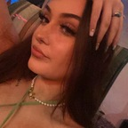 Download babybleuxo OnlyFans videos and photos for free 

 profile picture