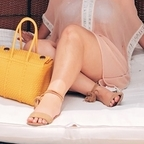 babyblu (babybluxo) free OnlyFans Leaked Pictures & Videos 

 profile picture