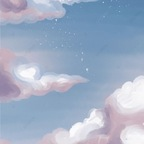 Free access to (@babyblueheart) Leaks OnlyFans 

 profile picture