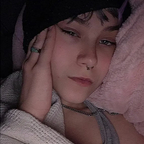 Download babyboia1 OnlyFans videos and photos for free 

 profile picture