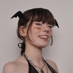 Onlyfans leaked babybonk 

 profile picture