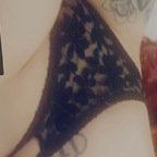 Download babyboothing OnlyFans leaks for free 

 profile picture