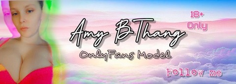 Header of babyboothing