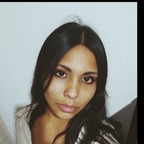 Onlyfans leaks babyboou 

 profile picture