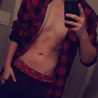 babyboyswitch OnlyFans Leaked 

 profile picture