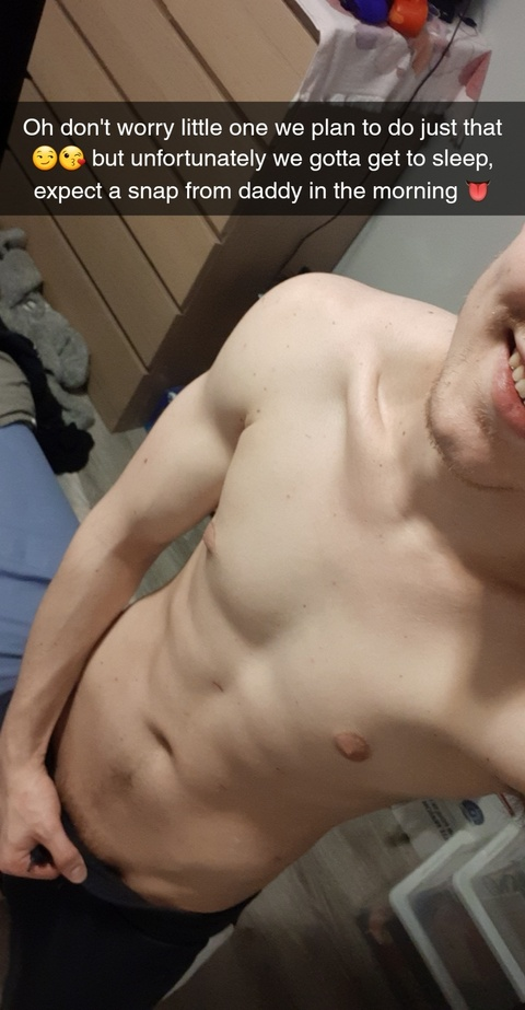 Header of babyboyswitch