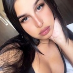 Camila @babybraziliantrans Leaks OnlyFans 

 profile picture