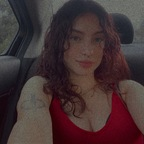 Download babybreaa OnlyFans leaks for free 

 profile picture