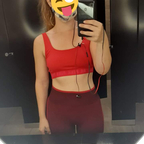 Free access to @babybri2695 Leaks OnlyFans 

 profile picture