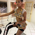 Download babybristax OnlyFans videos and photos for free 

 profile picture