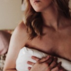 babybrooke OnlyFans Leaked Photos and Videos 

 profile picture