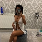 babybrunettex1 (mi) OnlyFans Leaked Videos and Pictures 

 profile picture