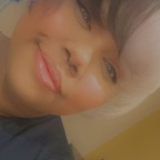 Onlyfans leaks babybubbles 

 profile picture