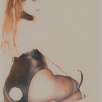 Download babybuma OnlyFans content for free 

 profile picture