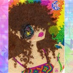 Free access to (@babybunniilala) Leaks OnlyFans 

 profile picture