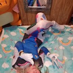 babybunny_420 OnlyFans Leaked Photos and Videos 

 profile picture