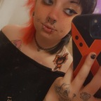 Onlyfans leaks babybunnygaming 

 profile picture