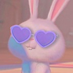 Download babybunnygirl1 OnlyFans videos and photos for free 

 profile picture