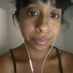 babybunnylu (Baby) free OnlyFans Leaked Content 

 profile picture