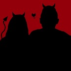 babyc_8 OnlyFans Leak 

 profile picture