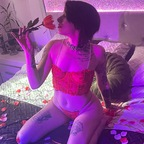 Onlyfans leak babycakes_420 

 profile picture