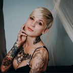 Onlyfans leaked babycakes_63 

 profile picture