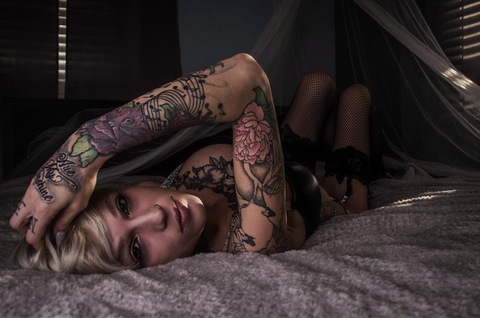 Header of babycakes_63