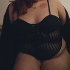 babycakesbear (Princess $hortcake) free OnlyFans Leaked Pictures and Videos 

 profile picture