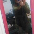 Babycakes.bitch old babycakesbitch111 Leak OnlyFans 

 profile picture