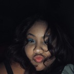 babycakeskiki (Babycakes Kiki) OnlyFans Leaked Pictures and Videos 

 profile picture