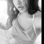 Free access to (@babycakess5x) Leaks OnlyFans 

 profile picture