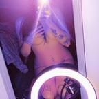 babycarmxoxo OnlyFans Leaks 

 profile picture