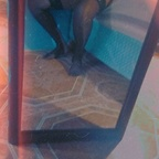 babycaroline69 OnlyFans Leak 

 profile picture