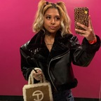 babycash (BABYCA$H) free OnlyFans Leaked Pictures and Videos 

 profile picture