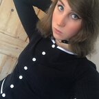 Download babycatzoey OnlyFans videos and photos for free 

 profile picture