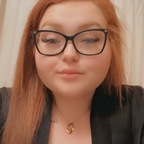 Onlyfans leaks babychels237 

 profile picture