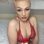 Download babycherrix OnlyFans content for free 

 profile picture