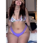 Onlyfans leak babychewy 

 profile picture