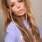 babychloefree (🍭🎀𝐵𝒶𝒷𝓎 𝒞𝒽𝓁𝑜𝑒🎀🍭) free OnlyFans Leaked Videos and Pictures 

 profile picture