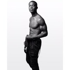 Onlyfans leaks babychoppa 

 profile picture