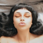 Free access to (@babycino) Leaked OnlyFans 

 profile picture